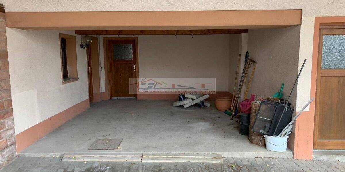 Doppelhaushälfte Jettenbach - 5 Zimmer, 150 m&sup2;, 175.000&euro; | Angebot:25797879