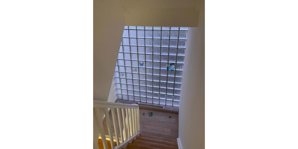 Etagenwohnung Zweibrücken - 4 Zimmer, 100 m&sup2;, 1.000&euro; | Angebot:23689511