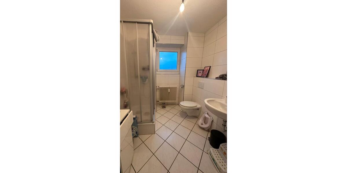 Erdgeschoßwohnung Riegelsberg - 3 Zimmer, 90 m&sup2;, 675&euro; | Angebot:26039176