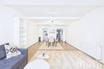 Zwei Wohnungen in zentraler Lage von St. Ingbert - ideal für Eigennutzer und Anleger - Reihenmittelhaus Sankt Ingbert St. Ingbert | Angebot:26247879