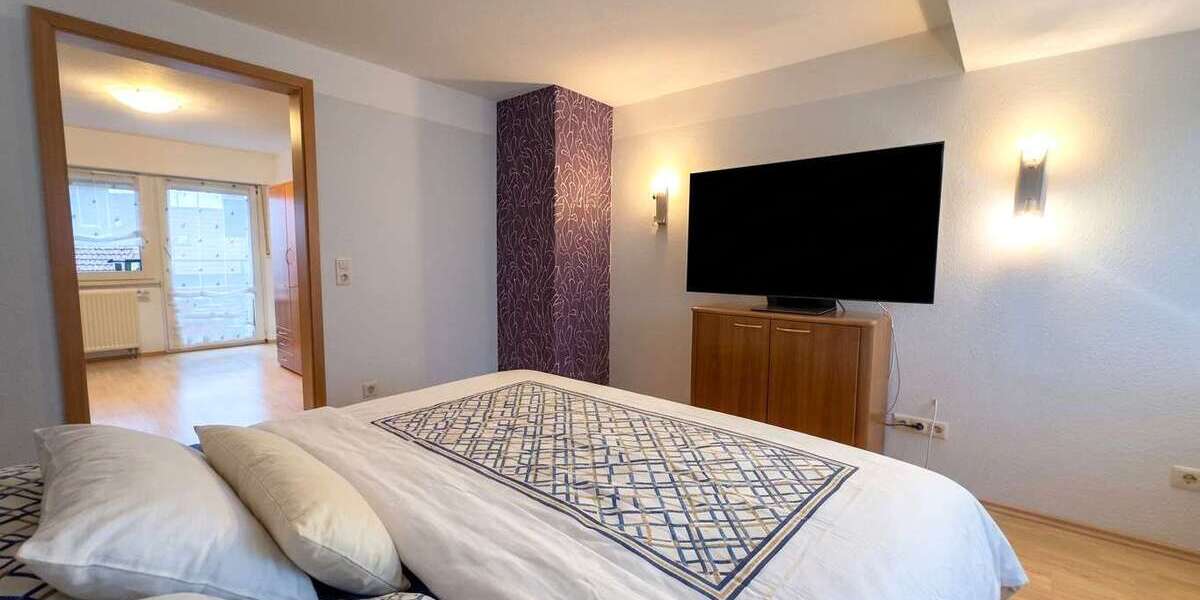 Einfamilienhaus Pirmasens - 7 Zimmer, 237 m&sup2;, 340.000&euro; | Angebot:26134050