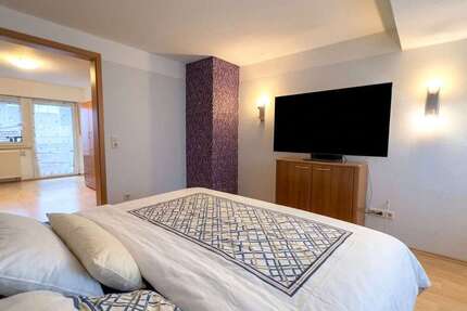 Haus Pirmasens - 7 Zimmer, 237 m&sup2;, 340.000&euro; | Angebot:26134050