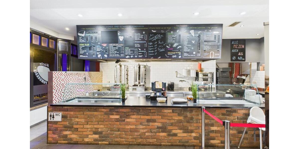 Gewerbeobjekt Sankt Wendel - 35.000&euro; | Angebot:24626142