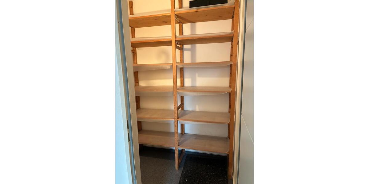 Etagenwohnung Saarbrücken - 2 Zimmer, 75 m&sup2;, 229.000&euro; | Angebot:25854128