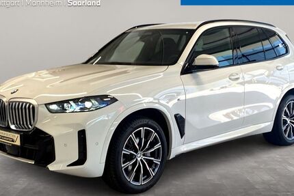 BMW X5 12.556 km 75.980 &euro; Saarbrücken 66121