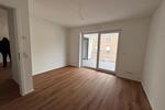 Etagenwohnung Sankt Wendel - 1 Zimmer, 74 m&sup2;, 950&euro; | Angebot:25841208