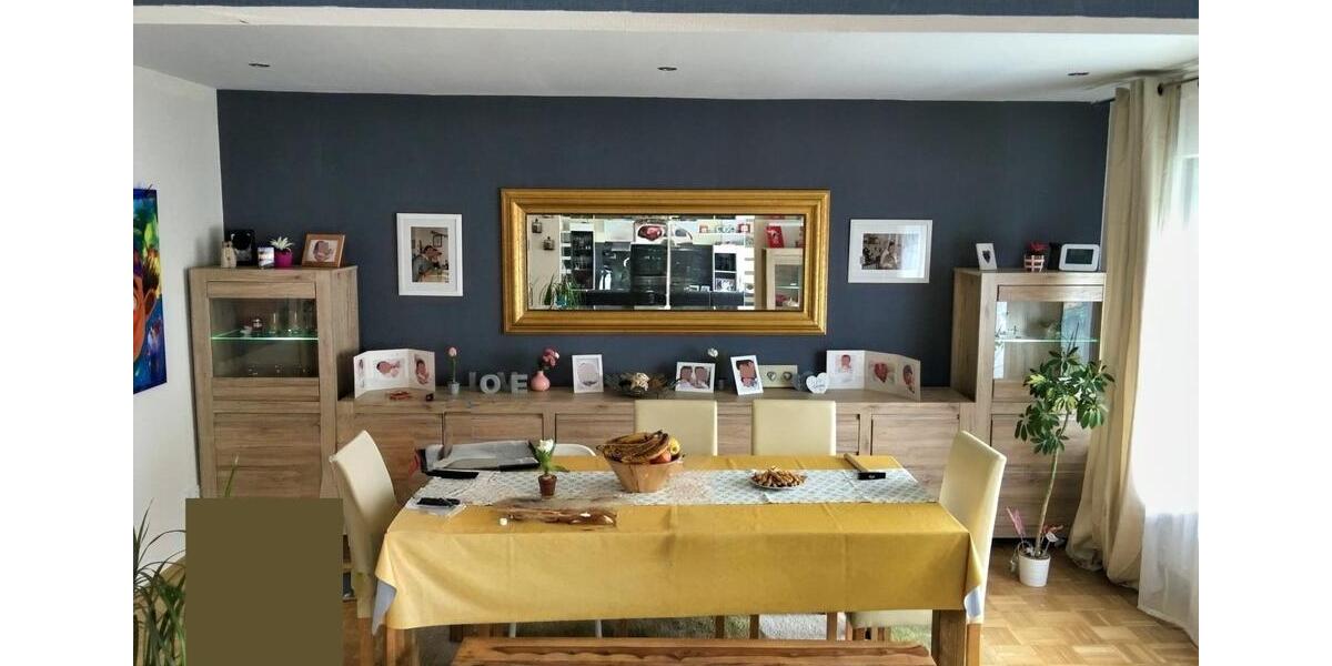 Einfamilienhaus Waldfischbach-Burgalben Burgalben - 4 Zimmer, 175 m&sup2;, 325.000&euro; | Angebot:25127270