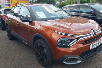 Citroen C4 86.000 km 17.490 &euro; Freisen 66629