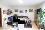 Etagenwohnung Homburg Beeden - 3 Zimmer, 95 m&sup2;, 185.000&euro; | Angebot:26833674