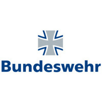 Ausbildung Soldatin / Soldat der Artillerietruppe (m/w/d) Bundeswehr Idar-Oberstein 55743