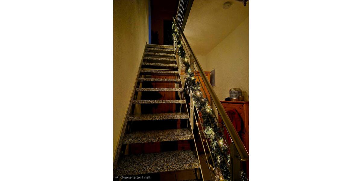 Einfamilienhaus Battweiler - 5 Zimmer, 100 m&sup2;, 130.000&euro; | Angebot:24251192