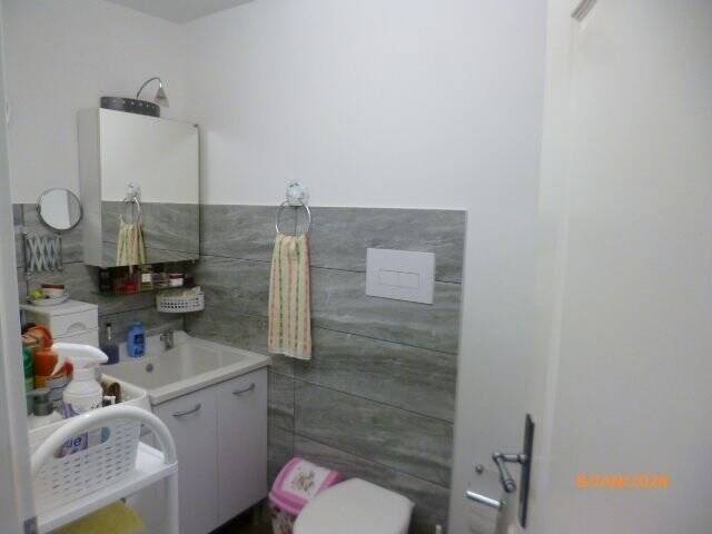 Einfamilienhaus Neunkirchen Wellesweiler - 6 Zimmer, 186 m&sup2;, 475.000&euro; | Angebot:25728983