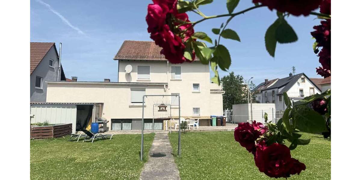 Einfamilienhaus Höheischweiler - 8 Zimmer, 198 m&sup2;, 249.000&euro; | Angebot:21935047