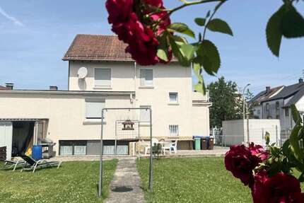 Haus Höheischweiler - 8 Zimmer, 198 m&sup2;, 249.000&euro; | Angebot:21935047