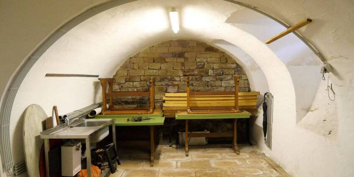 Einfamilienhaus Sankt Ingbert Oberwürzbach - 278.000&euro; | Angebot:25677328