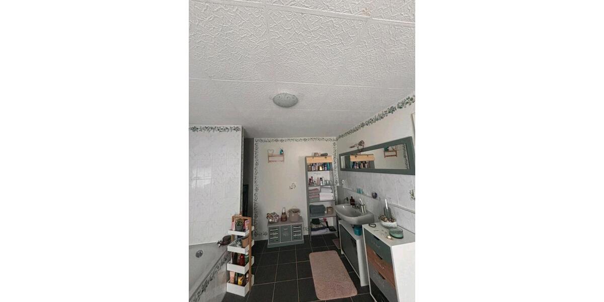 Mehrfamilienhaus, Wohnhaus Mandelbachtal - 330.000&euro; | Angebot:26181572