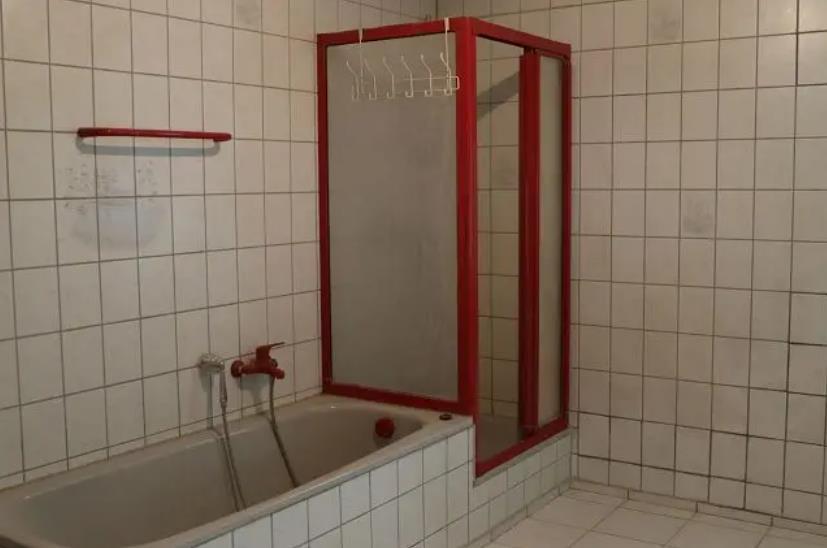 Einfamilienhaus Rammelsbach - 6 Zimmer, 139 m&sup2;, 205.000&euro; | Angebot:26085740