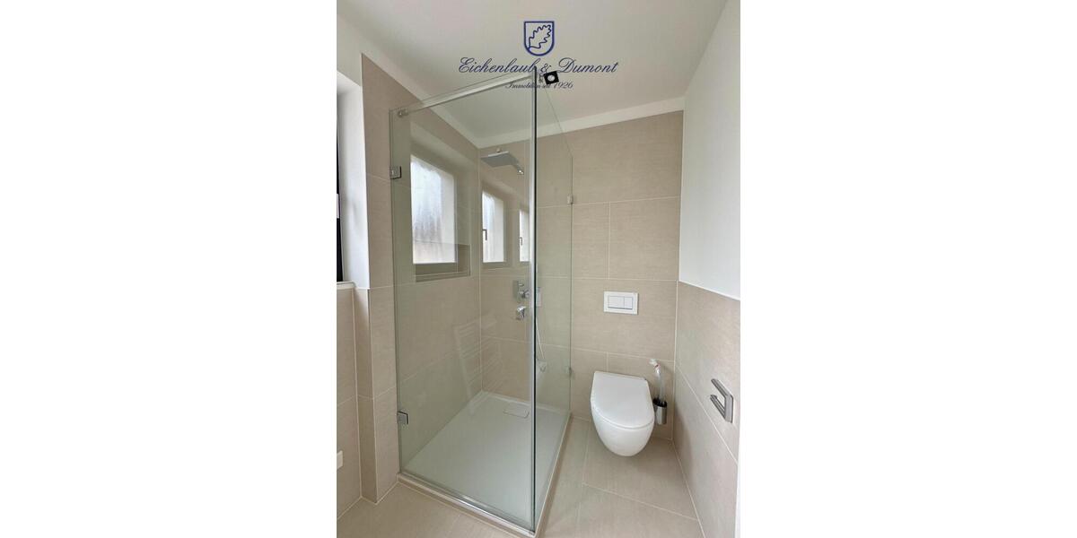 Etagenwohnung Saarbrücken Kieselhumes - 3 Zimmer, 114 m&sup2;, 1.590&euro; | Angebot:25985406