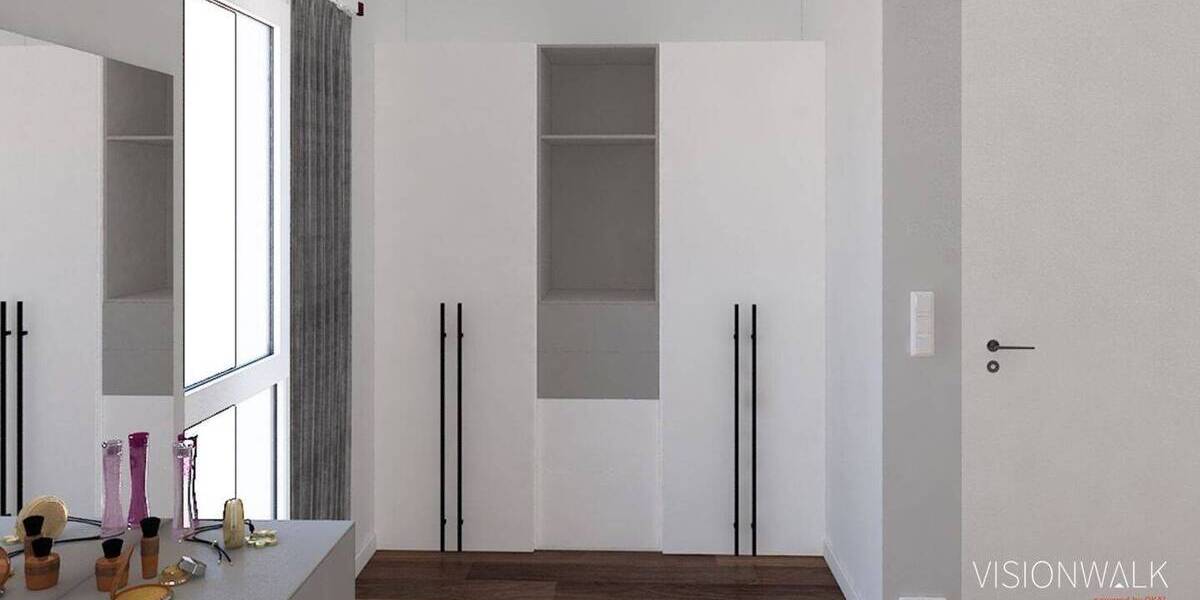 Einfamilienhaus Sankt Ingbert Oberwürzbach - 5 Zimmer, 155 m&sup2;, 497.900&euro; | Angebot:25695127