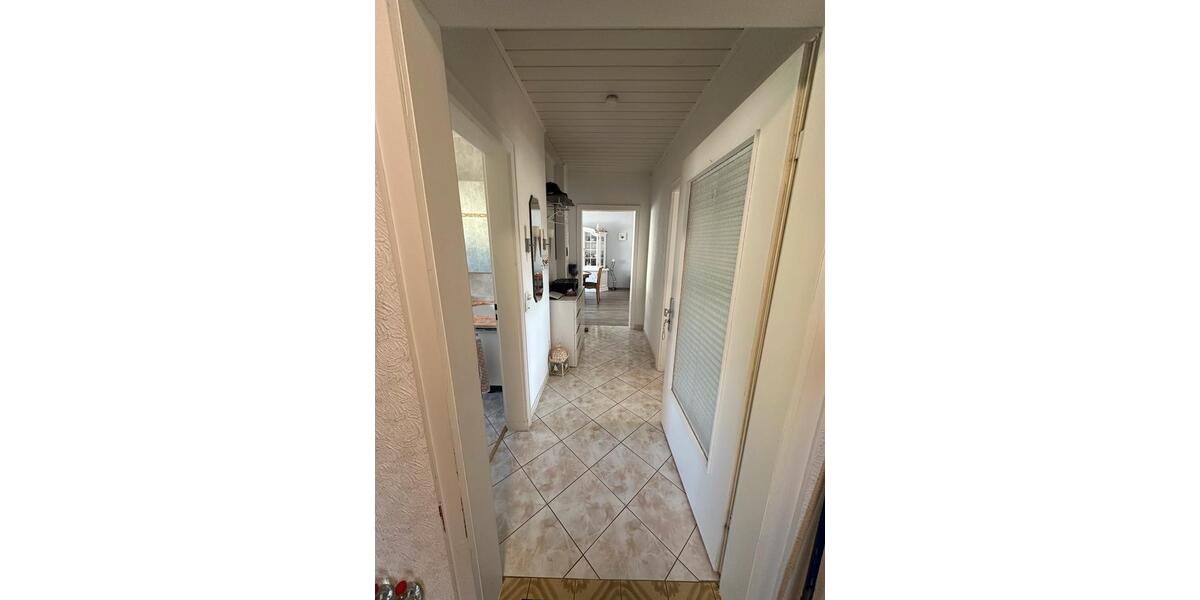Mehrfamilienhaus, Wohnhaus Quierschied - 4 Zimmer, 160 m&sup2;, 295.000&euro; | Angebot:26338363