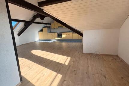 Wohnung Saarbrücken Ensheim - 3 Zimmer, 70 m&sup2;, 650&euro; | Angebot:25973502