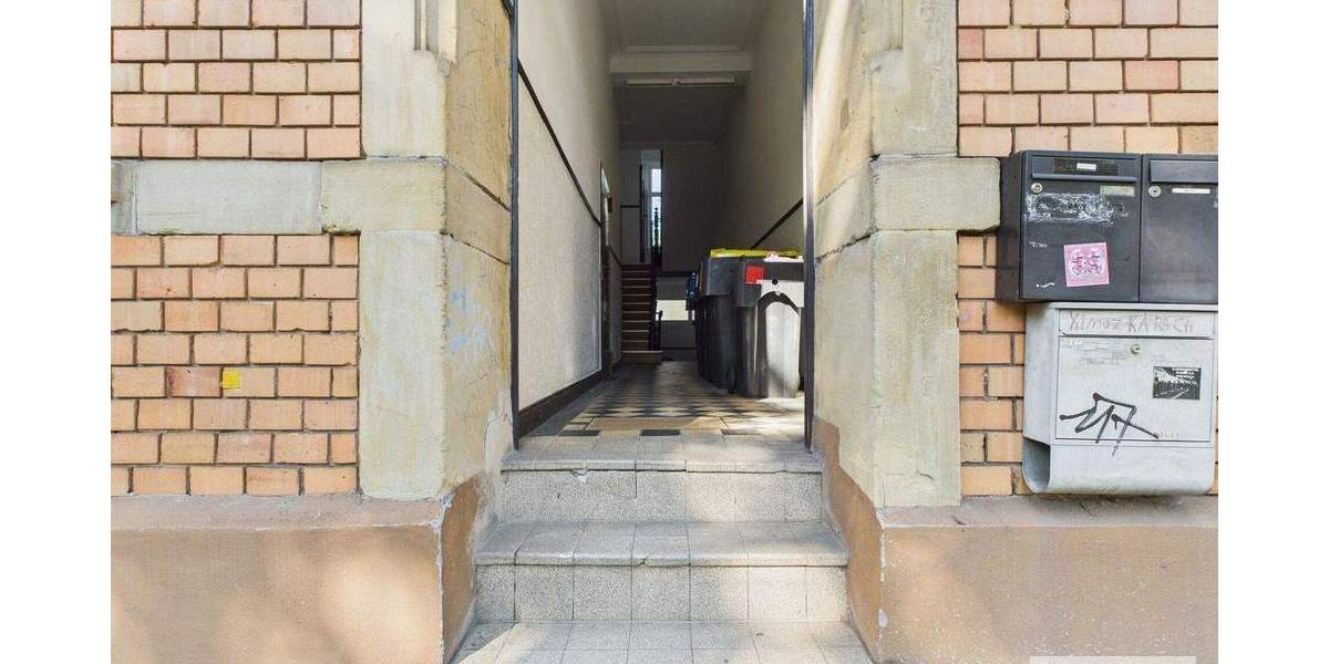 Gewerbeobjekt Saarbrücken Alt-Saarbrücken - 465.000&euro; | Angebot:25726198