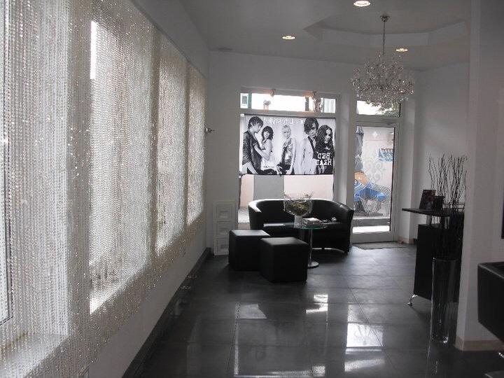 Gewerbeobjekt Neunkirchen - 840&euro; | Angebot:25405974