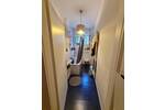 Etagenwohnung Saarbrücken St Arnual - 3 Zimmer, 75 m&sup2;, 565&euro; | Angebot:26887557