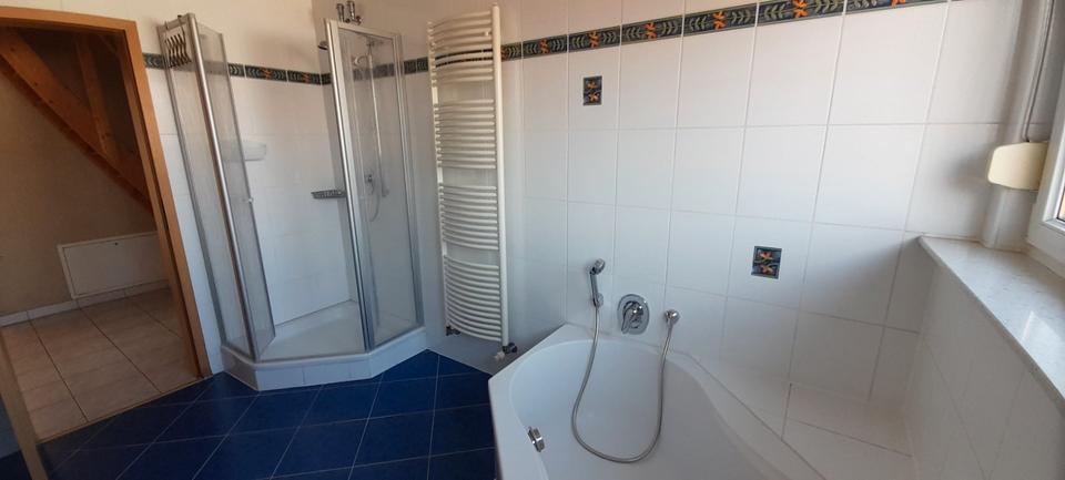 Einfamilienhaus Ramstein-Miesenbach Hütschenhausen - 11 Zimmer, 290 m&sup2;, 525.000&euro; | Angebot:26886770