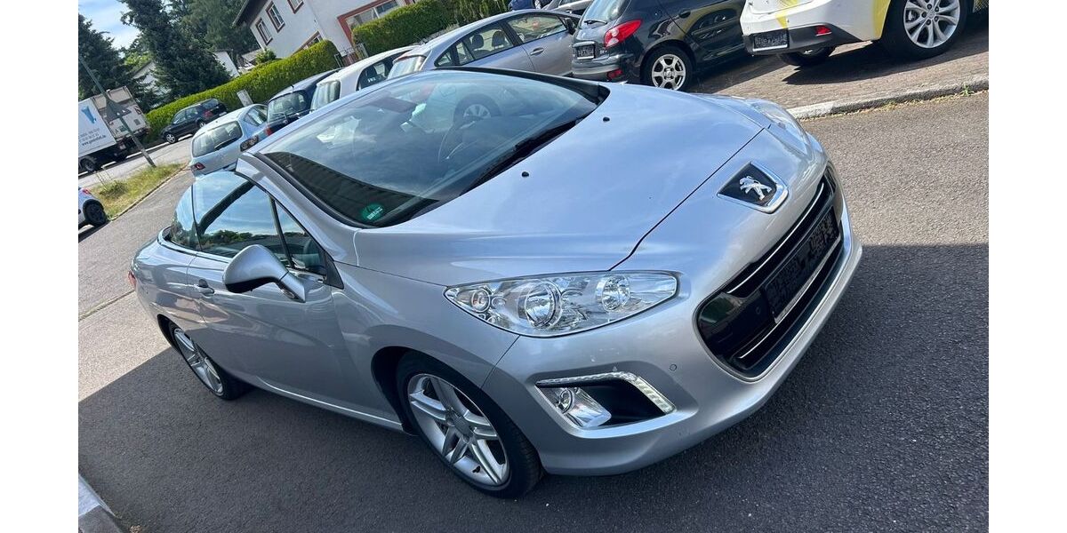 Peugeot 308 229.000 km 3.999 &euro; Neunkirchen/Wellesweiler 66539