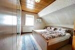 Einfamilienhaus Quierschied - 6 Zimmer, 130 m&sup2;, 165.000&euro; | Angebot:26609029