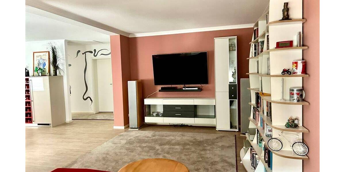 Mehrfamilienhaus, Wohnhaus Illingen Illingen - 7 Zimmer, 559.000&euro; | Angebot:25701153