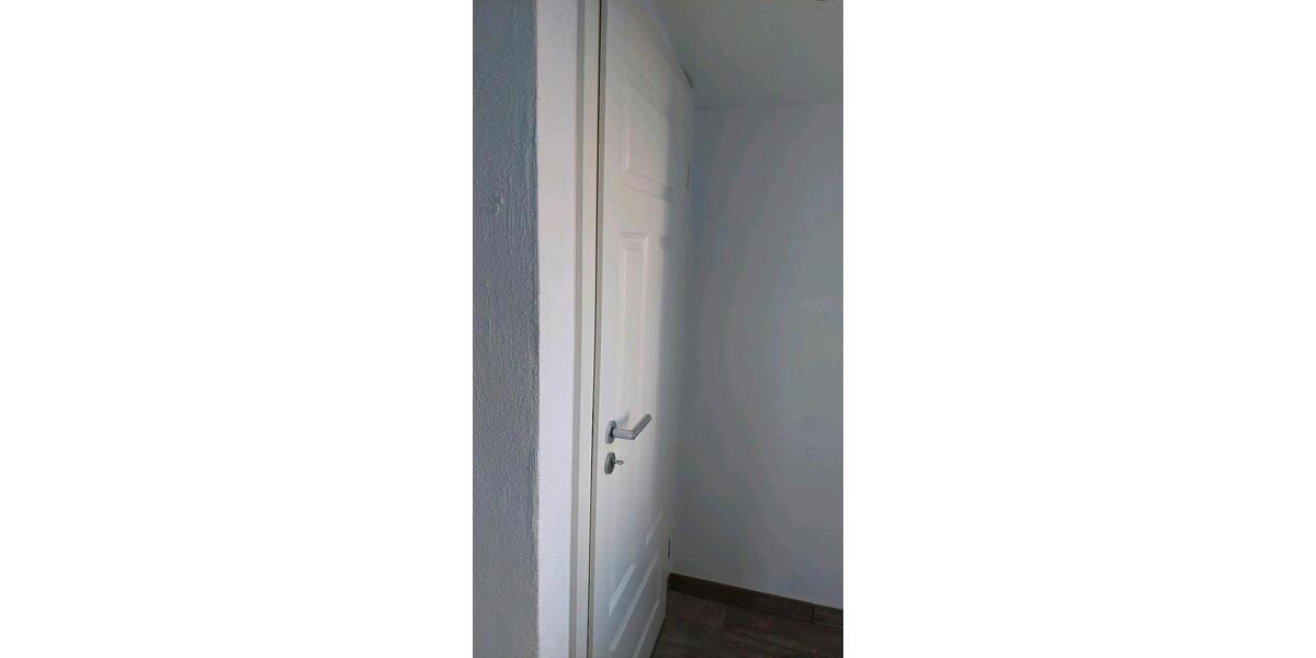 Erdgeschoßwohnung Merchweiler - 3 Zimmer, 80 m&sup2;, 1.000&euro; | Angebot:26592858