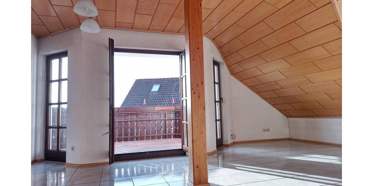 Etagenwohnung Ramstein-Miesenbach Miesenbach - 3 Zimmer, 118 m&sup2;, 260.000&euro; | Angebot:26595215