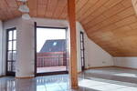 Etagenwohnung Ramstein-Miesenbach Miesenbach - 3 Zimmer, 118 m&sup2;, 260.000&euro; | Angebot:26595215