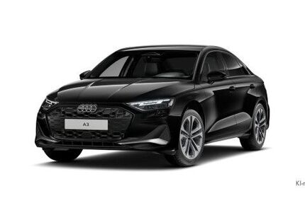 Audi A3 2.600 km 29.490 &euro; Homburg 66424