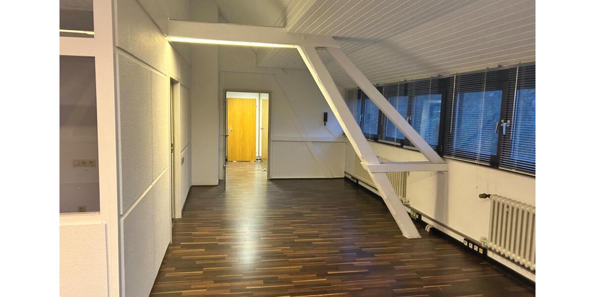 Loft - Studio - Atelier Rodalben - 2 Zimmer, 110 m&sup2;, 850&euro; | Angebot:26443970