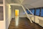 Loft - Studio - Atelier Rodalben - 2 Zimmer, 110 m&sup2;, 850&euro; | Angebot:26443970