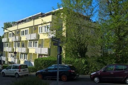 Wohnung Saarbrücken Eschberg - 1 Zimmer, 33 m&sup2;, 79.000&euro; | Angebot:26114397