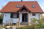 Mehrfamilienhaus, Wohnhaus Sankt Ingbert St. Ingbert - 6 Zimmer, 180 m&sup2;, 645.000&euro; | Angebot:26851769