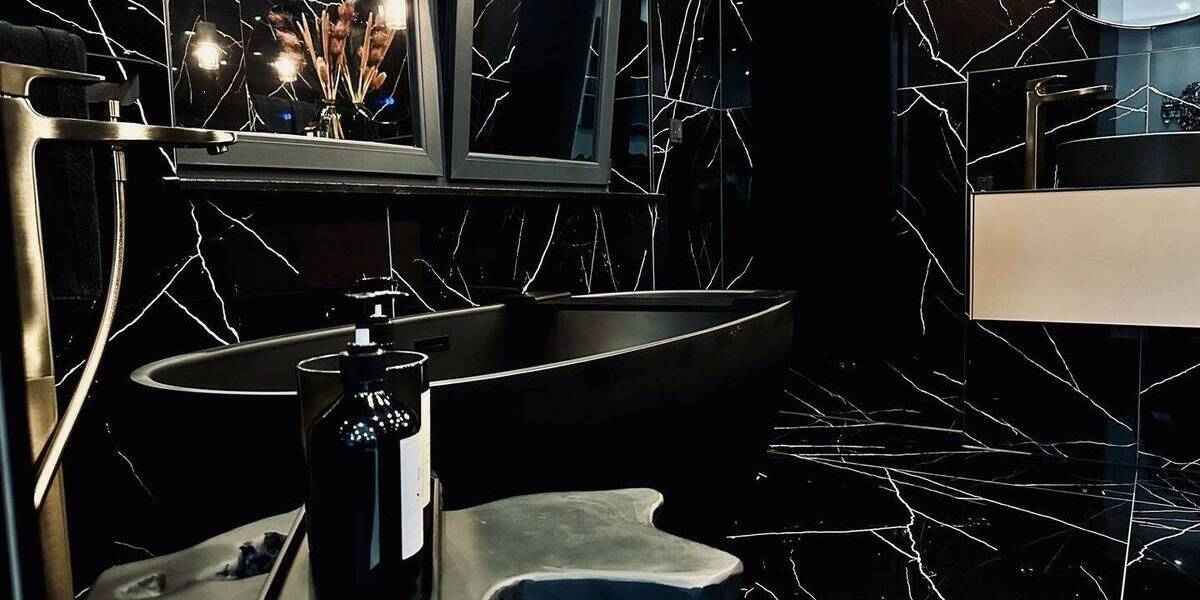 Luxuswohnung in Kirkel-Neuhäusel - Garten, Terrasse, 2 Bäder, 2 Nutzräume - keine Käuferprovision! - Etagenwohnung Kirkel Kirkel-Neuhäusel | Angebot:26120750