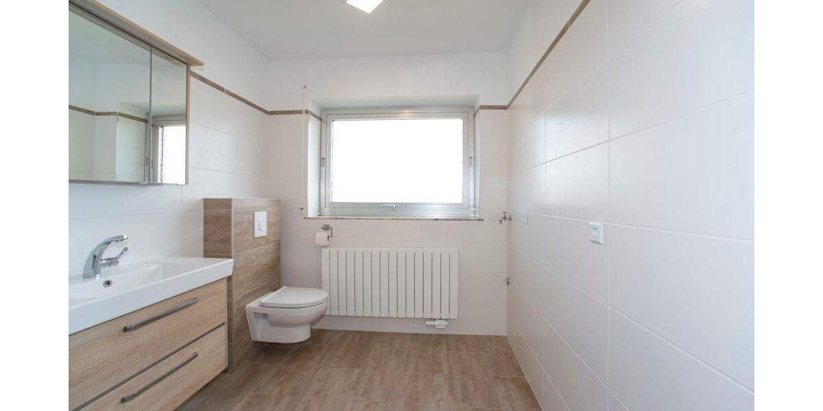 Einfamilienhaus Riegelsberg - 1 Zimmer, 286 m&sup2;, 495.000&euro; | Angebot:25687882