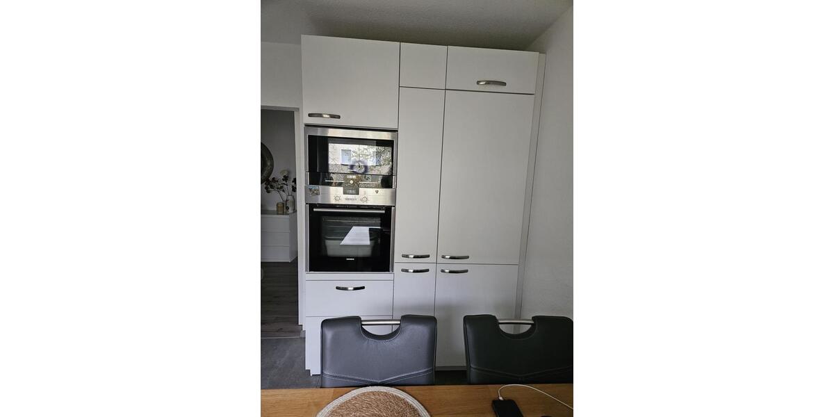 Erdgeschoßwohnung Sankt Ingbert - 4 Zimmer, 100 m&sup2;, 259.000&euro; | Angebot:26151728