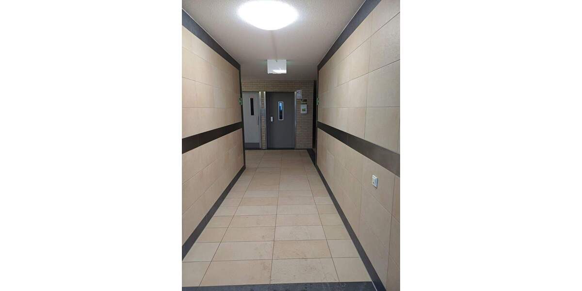 Etagenwohnung Neunkirchen Innenstadt - 3 Zimmer, 75 m&sup2;, 110.000&euro; | Angebot:25683936