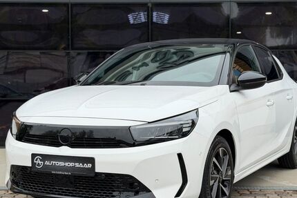 Opel Corsa 31.531 km 14.500 &euro; Saarbrücken 66117