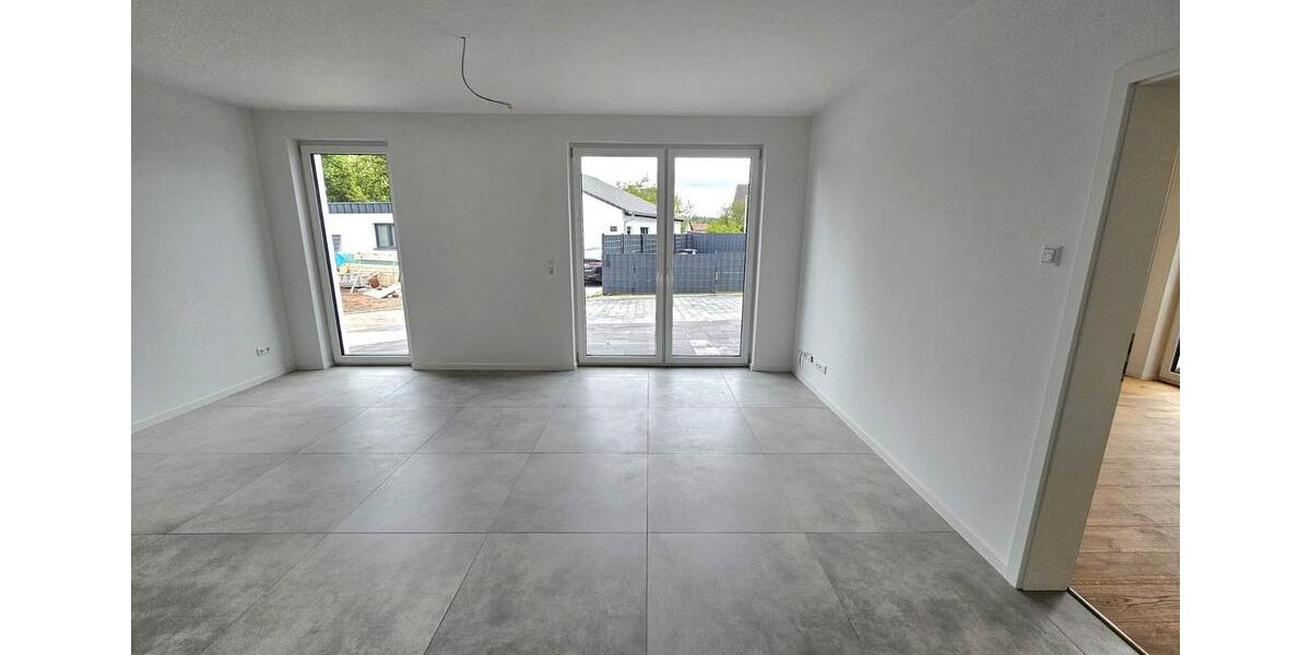 Erdgeschoßwohnung Bruchmühlbach-Miesau Miesau - 3 Zimmer, 65 m&sup2;, 250.000&euro; | Angebot:27239148