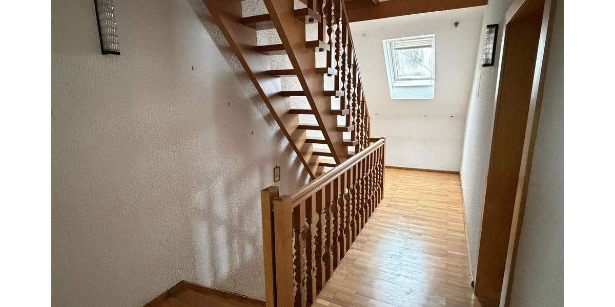 Mehrfamilienhaus, Wohnhaus Pirmasens Gersbach - 6 Zimmer, 178 m&sup2;, 199.000&euro; | Angebot:25737870