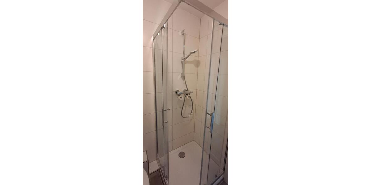 Etagenwohnung Saarbrücken Dudweiler - 1 Zimmer, 27 m&sup2;, 69.000&euro; | Angebot:27186039