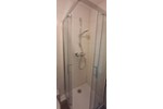 Etagenwohnung Saarbrücken Dudweiler - 1 Zimmer, 27 m&sup2;, 69.000&euro; | Angebot:27186039