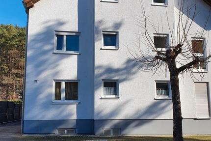 Wohnung Queidersbach - 2 Zimmer, 62 m&sup2;, 800&euro; | Angebot:26024378